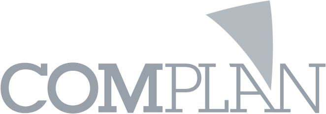 Complan
