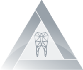 VisiQuick
