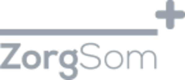 ZorgSom