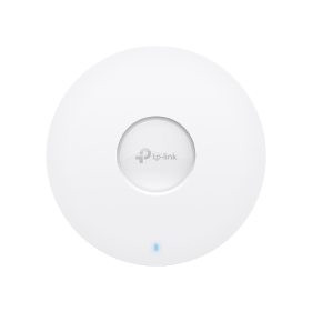 TP-Link Omada access point